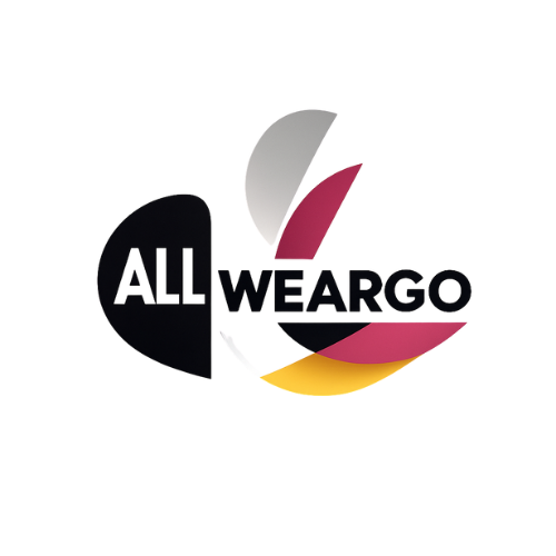 Allweargo